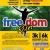 FREEDOM-RUN-flyer.jpg FREEDOM-RUN-flyer.jpg
