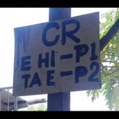 Funny-Pinoy-Signs-Funniest-Filipino-Sign-pics-Philippines-Misspelling-wrong-fail-crazy-When-In-M.jpg