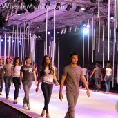 guess-models-philippine-fashion-week-holiday-fall-collection-2011-spring-collection-2012-PFW-brand-names