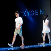 Oxygen-clothing-Philippine-fashion-week-androgyny-spring-summer-2012-PFW-preppy-casual-loafers-summer-men-fashion-runway-models
