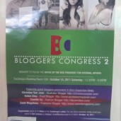 DLSU-Manila-Bloggers-Congress-2-Mitzi-Uy-How-To-Blog