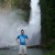 Koronadal-GenSan-Gen-San-General-Santos-mindanao-7-falls-seven-falls-waterfalls-water--waterfall-wheninmanila-133 Koronadal-GenSan-Gen-San-General-Santos-mindanao-7-falls-seven-falls-waterfalls-water--waterfall-wheninmanila-133
