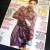 Meg-Magazine-Oct-2011-Wilderness-Guy-Guide-101-Vince-Golangco-Feature-1.jpg