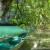 Palawan-Underground-River-New-7-Seven-Wonders-of-the-World-Philippines-wheninmanila (1) Palawan-Underground-River-New-7-Seven-Wonders-of-the-World-Philippines-wheninmanila (1)