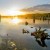 Philippines-Sunset.jpg