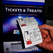 SMART-REWARDS-BCODE-PROMO-WHENINMANILA007SMART-REWARDS-BCODE-PROMO-WHENINMANILA