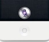 Siri-iPhone-4S-Assistant-220x147