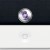 Siri-iPhone-4S-Assistant-220x147 Siri-iPhone-4S-Assistant-220x147