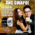 Suplado-Press-Release_thumb.jpg