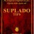 Suplado-Tips-book_thumb.jpg