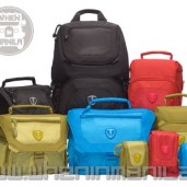 TENBA_VECTOR_SHOULDER_BAG_REVIEW_09