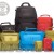TENBA_VECTOR_SHOULDER_BAG_REVIEW_09