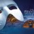 The Phantom of the Opera at the Royal Albert Hall - Logo The Phantom of the Opera at the Royal Albert Hall - Logo