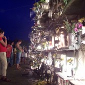 all-souls-day-2011