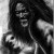 aswang-scariest-monsters_thumb.jpg