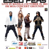 bep-live-in-manila-concert_thumb.jpg