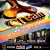 bigfish-cream-halloween-ball-2011-poster bigfish-cream-halloween-ball-2011-poster