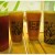 cha-dao-affordable-tea-place-tea-drinks005001