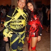 chucho-martinez-mikaela-lagdameo-martinez-halloween-costume_thumb.jpg