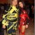 chucho-martinez-mikaela-lagdameo-martinez-halloween-costume_thumb.jpg