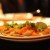 circles-buffet-shangri-la-makati-malaysian-cuisine-9 circles-buffet-shangri-la-makati-malaysian-cuisine-9