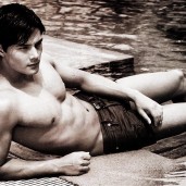 daniel-matsunaga-hottest-pinoy-male-celebrities.jpg