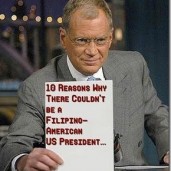 david-letterman-filipino-amercan-president-top-10-ten-lists-list-philippines-wheninmanila_thumb.jpg
