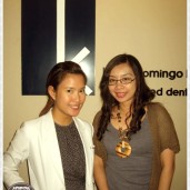 doc karla and cher-005