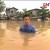 filipino-reporter-flood-water-reporting-cctv-wheninmanila.jpg filipino-reporter-flood-water-reporting-cctv-wheninmanila.jpg
