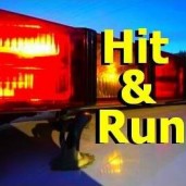 hit_and_run_349