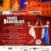 soiree-beaujolais-french-chamber-of-commerce-le-club-paris-la-nuit-cancan-dancers-wine-french-sofitel