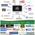 internet-marketing-boot-camp-imbc-im-bc-anton-diaz-social-media-management-seminar-2-wheninmanil.jpg internet-marketing-boot-camp-imbc-im-bc-anton-diaz-social-media-management-seminar-2-wheninmanil.jpg