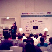 internet marketing bootcamp