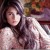 jasmine-curtis-cutest-pinays_thumb.jpg