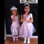 little-british-princess-raps-nicki-minaj-super-bass.jpg