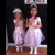 little-british-princess-raps-nicki-minaj-super-bass.jpg