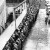 long-line-manila-philippines-wheninmanila