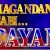 magandang-gabi-bayan-logo-undas_thumb.jpg