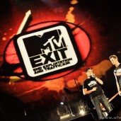 mtvexit-moa-10