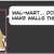 paris-hilton-wal-mart_thumb.png