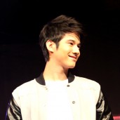 penshoppe-mariomaurer-fanmediaconference7