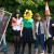 plants-vs-zombies-costume-halloween.jpg plants-vs-zombies-costume-halloween.jpg