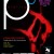 polecats-polarity-poster-fa.jpg polecats-polarity-poster-fa.jpg