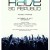 rave-at-republiq_thumb.jpg
