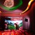 resorts-world-sound-of-music-when-in-manila