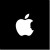 rip-steve-jobs-1_thumb.jpg