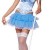 sexiest-halloween-costumes-milkmaid sexiest-halloween-costumes-milkmaid