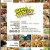 sooo pinoy search for the ultimate sooo pinoy food blogger sooo pinoy search for the ultimate sooo pinoy food blogger