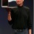 steve-jobs-apple_thumb.jpg