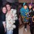 tim-yap-liz-uy-andi-manzano-halloween-costume.jpg